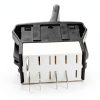 TTDYKX ON-OFF Switch Automotive Replacement-1