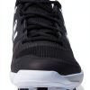 New Balance women running shoes Fresh Foam-2