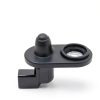 Aynaxcol ON-OFF Door Switch Assembly for Honda Accord Sedan-3