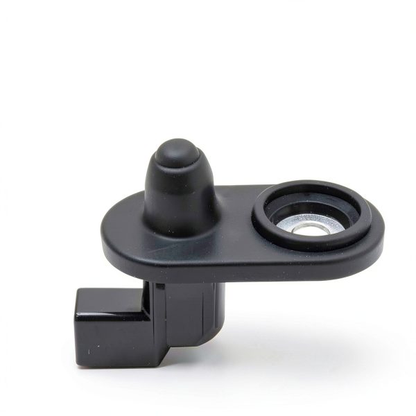 Aynaxcol ON-OFF Door Switch Assembly for Honda Accord Sedan-3