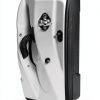 Automotive Door Switch Assembly QNHEAY-4
