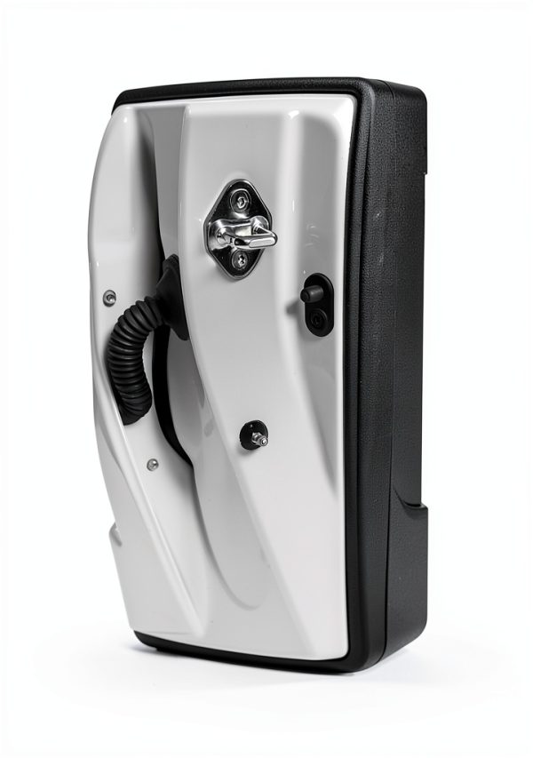 Automotive Door Switch Assembly QNHEAY-4