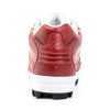 RIP-IT Women's Softball Cleats Lightweight Mesh-2