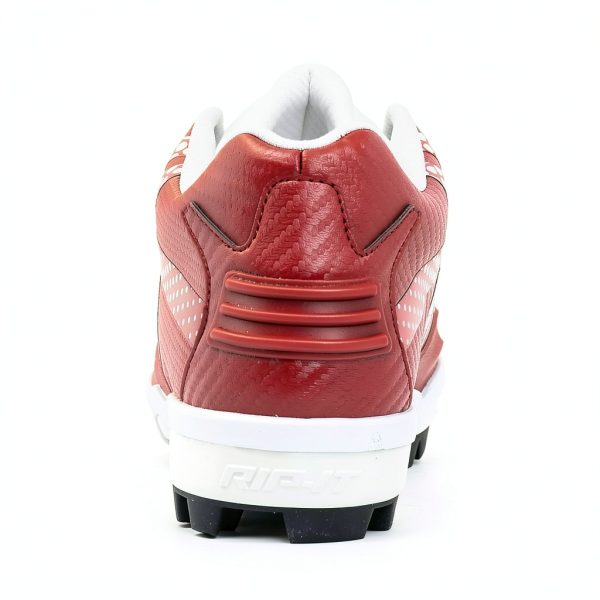 RIP-IT Women's Softball Cleats Lightweight Mesh-2