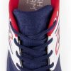 New Balance Women's Softball Shoes Fresh Foam-4