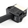 TTDYKX ON-OFF Switch Automotive Replacement-3