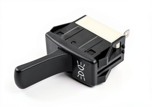 TTDYKX ON-OFF Switch Automotive Replacement-3