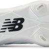 New Balance Women's Softball Cleats-5