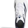 adidas Women's Softball Cleats Lightstrike Speed-1