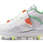 New Balance FuelCell Baseball Cleats for Women-0