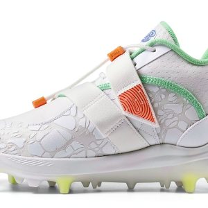 New Balance FuelCell Baseball Cleats for Women-0