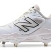 New Balance Women's Softball Cleats-1