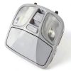 HLLebw Automotive Switches Copper Material Plug In-2