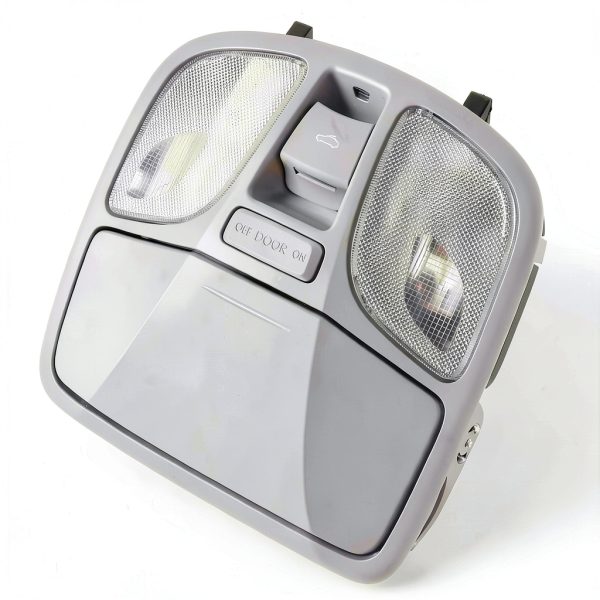 HLLebw Automotive Switches Copper Material Plug In-2
