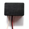Deselectra Automotive Switch Module Copper Cable-8