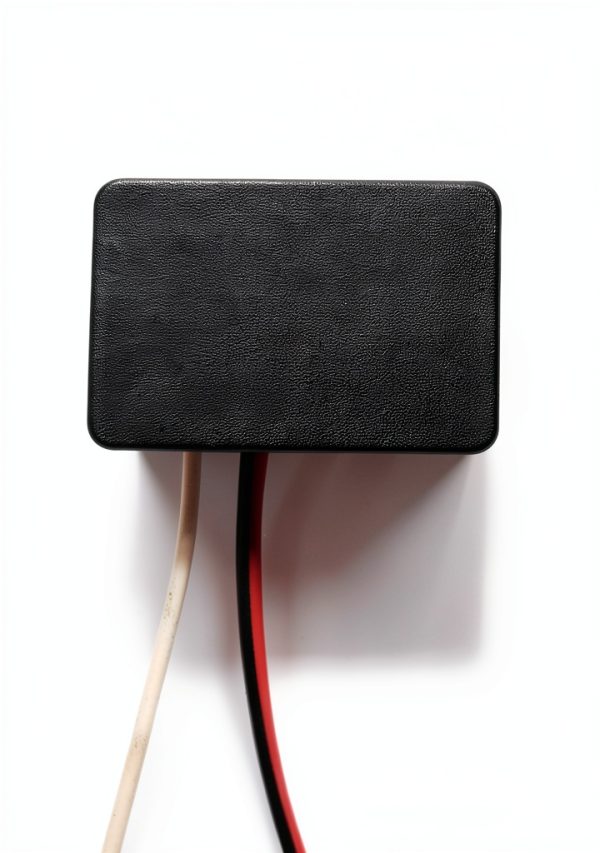 Deselectra Automotive Switch Module Copper Cable-8