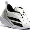 adidas Women's Softball Cleats Lightstrike Speed-6