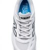 New Balance Women's Softball Cleats-4