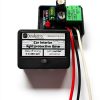 Deselectra Automotive Switch Module Copper Cable-3