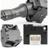 A-Premium 12V Dimmer Switch for Nissan Altima Maxima-7