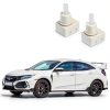 Motoforti Manual Dome Light Switch for Ram 1500 2003-1