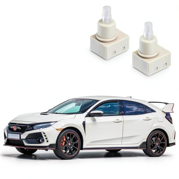 Motoforti Manual Dome Light Switch for Ram 1500 2003-1