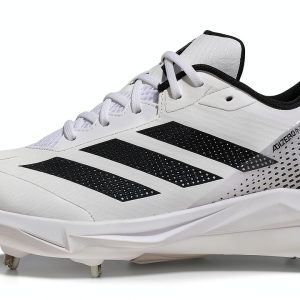 adidas Women's Softball Cleats Lightstrike Speed-0