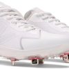 New Balance Women's Baseball Softball Shoes FuelCell-3