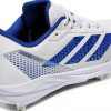 adidas Women's Softball Cleats Lightstrike Speed-5