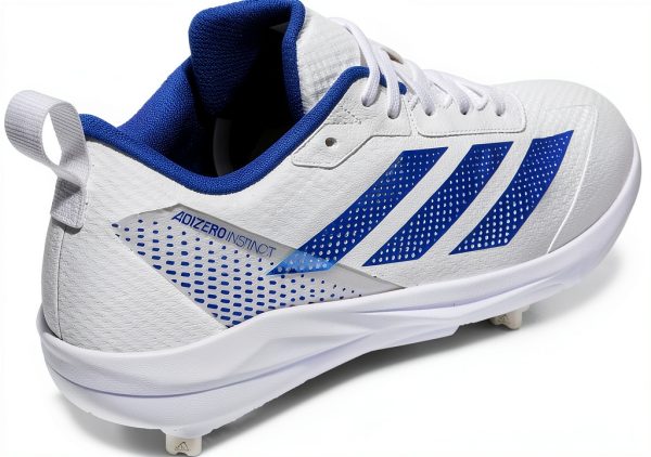 adidas Women's Softball Cleats Lightstrike Speed-5