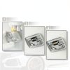 Motoforti Manual Dome Light Switch for Ram 1500 2003-3