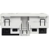 COOL STAR Automotive Switch 2.5A Alloy Steel-6