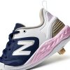New Balance Cross Training Shoes Fresh Foam-5