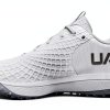 Under Armour Women's Baseball Shoes-0