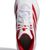 adidas Women's Softball Cleats Speed Fit-1