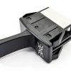 TTDYKX ON-OFF Switch Automotive Replacement-4