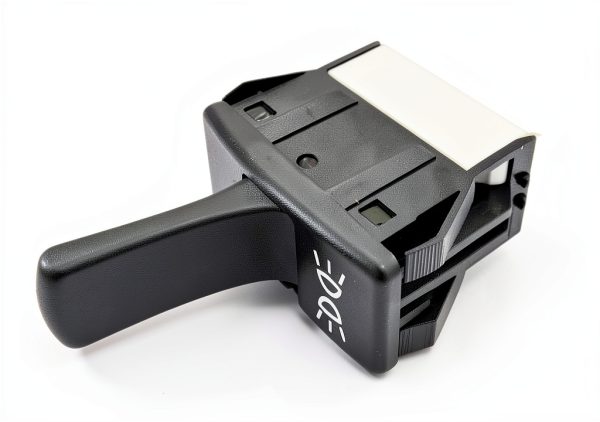 TTDYKX ON-OFF Switch Automotive Replacement-4