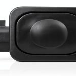 Rear Cargo Bed Lamp Switch NPSNGSJY Rubber-0