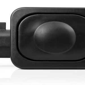 Rear Cargo Bed Lamp Switch NPSNGSJY Rubber-0
