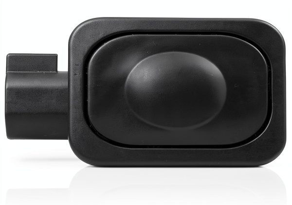 Rear Cargo Bed Lamp Switch NPSNGSJY Rubber-0