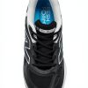 New Balance Women's Softball Cleats Fresh Foam X-4
