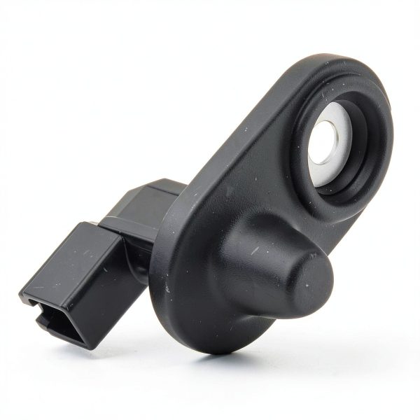 Aynaxcol ON-OFF Door Switch Assembly for Honda Accord Sedan-1