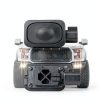 Rear Cargo Bed Lamp Switch NPSNGSJY Rubber-1