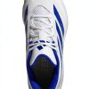 adidas Women's Softball Cleats Lightstrike Speed-2