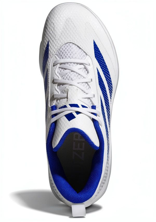 adidas Women's Softball Cleats Lightstrike Speed-2