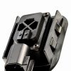 Ford Cargo Light Switch QAGGUM Stainless-2