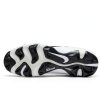 Nike Women's Baseball Softball Shoes White Black Gray-3