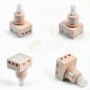Carbhub Manual Interior Light Switch-2