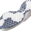 Under Armour Women's Baseball Shoes-2