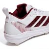 adidas Women's Softball Cleats Lightstrike Speed-5